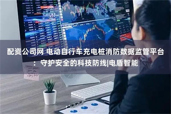 配资公司网 电动自行车充电桩消防数据监管平台：守护安全的科技防线|电盾智能